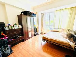 Dunman Place (D15), Apartment #548893971